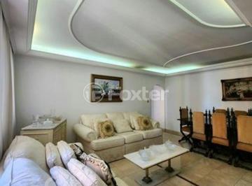 f5031665 · Apartamento, 3 dormitórios, 98 m², em Indianópolis