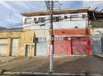 WhatsApp Image 2025-10-07 at 23.05.59_cleanup.jpeg · Terreno, 1400 m², em Vila Paiva