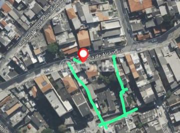WhatsApp Image 2025-10-07 at 22.29.51.jpeg · Terreno, 452 m², em Vila Santana