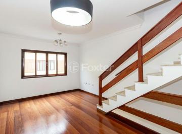 06-CASA-EM-CONDOMINIO-2D-VILA-GOMES-PORTO-ALEGRE-931105 .jpg · Casa em Condomínio, 2 dormitórios, 113 m², em Vila Gomes