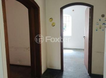 24ab6e13 · Casa, 5 dormitórios, 360 m², em Vila Ida