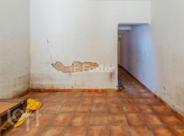 1997d4de · Casa, 4 dormitórios, 180 m², em Santo Amaro