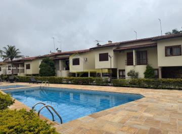 202510080952237472.jpeg · Casa em Condomínio para Venda em Mogi das Cruzes, Vila Oliveira, 3 dormitórios, 1 suíte, 4 banheiros