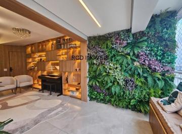 Apartamento de 3 quartos, São Paulo · Apartamento á venda no butantã.