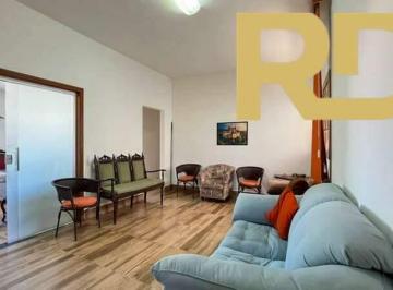 Apartamento · 150m² · 6 Quartos · Apartamento à venda, 6 quartos, 1 suíte, Floresta - Belo Horizonte/MG