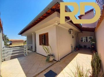 Casa · 272m² · 5 Quartos · 8 Vagas · Casa residencial com 5 quartos, 2 suites e 8 vagas no bairro São Geraldo
