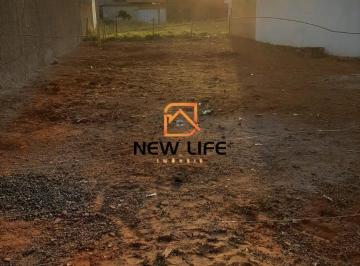Foto 01 · Terreno - Laranjeiras