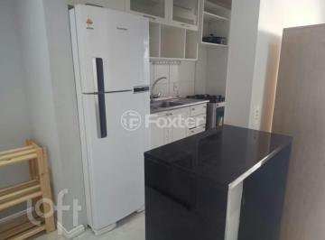 b75be15f · Apartamento, 2 dormitórios, 51.31 m², em São Sebastião
