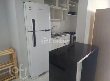 b75be15f · Apartamento, 2 dormitórios, 51.31 m², em São Sebastião