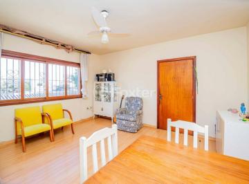 02-APARTAMENTO-3D-TRISTEZA-PORTO-ALEGRE-931005.jpg · Apartamento, 3 dormitórios, 95.27 m², em Tristeza