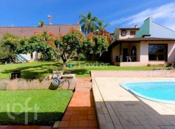 3201c20e · Casa, 3 dormitórios, 296.51 m², em Primavera
