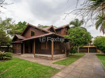 41-Dra Noemi Valle Rocha 295 (Nara).jpg · Casa, 3 dormitórios, 373.38 m², em Serraria