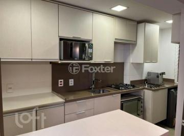 3cd7fd36 · Apartamento, 3 dormitórios, 76.34 m², em Marechal Rondon