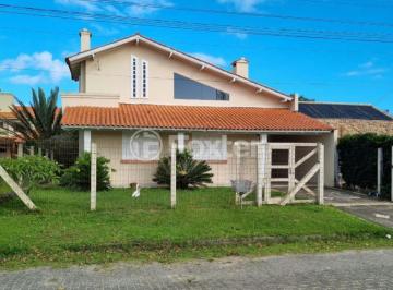 1.jpg · Casa, 3 dormitórios, 132 m², em Centro