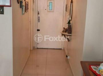 cd8b2c0c · Apartamento, 2 dormitórios, 78.59 m², em São João