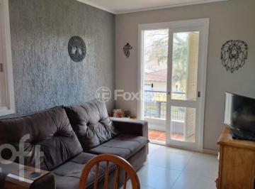fa032a08 · Apartamento, 2 dormitórios, 92.78 m², em Camaquã