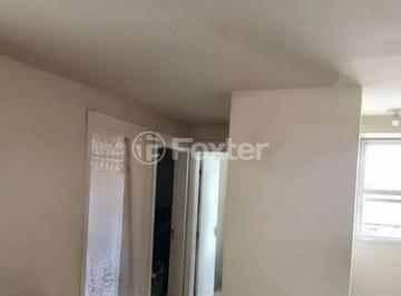 edited-image-1777403975341.jpg · Apartamento, 2 dormitórios, 43.2 m², em Jardim Betânia