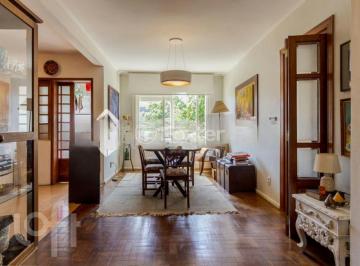 3d9882c2 · Cobertura, 3 dormitórios, 162.48 m², em Auxiliadora