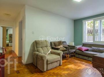 619a542f · Apartamento, 3 dormitórios, 77.72 m², em Petrópolis