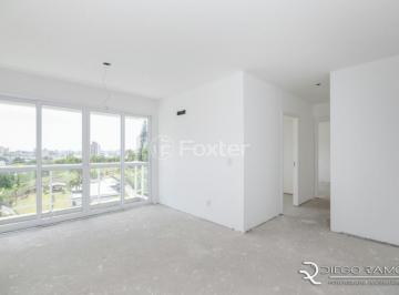 00-APARTAMENTO-2D-JARDIM-BOTANICO-PORTO-ALEGRE-182025.jpg · Apartamento, 2 dormitórios, 65 m², em Jardim Botânico