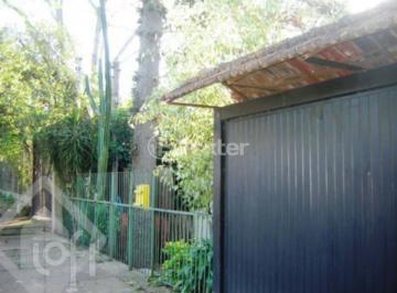 d28e8ab5 · Casa, 4 dormitórios, 126 m², em Teresópolis