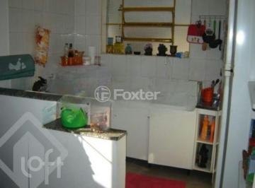 fcc9c066 · Casa, 4 dormitórios, 126 m², em Teresópolis