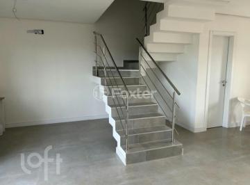 c75a38e2 · Casa, 3 dormitórios, 100.75 m², em Dom Feliciano