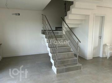 c75a38e2 · Casa, 3 dormitórios, 100.75 m², em Dom Feliciano