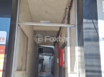 6e141f7b43b26ba59eef9aa674ec1030.jpg · Apartamento, 1 dormitórios, 42 m², em Centro