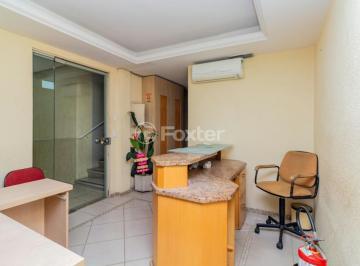 10-SALA-COMERCIAL-CENTRO-HISTORICO-PORTO-ALEGRE-929642.jpg · Sala / Conjunto Comercial, 162 m², em Centro Histórico