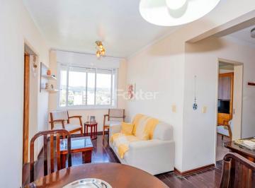 02-APARTAMENTO-2D-TRISTEZA-PORTO-ALEGRE-931016.jpg · Apartamento, 2 dormitórios, 64 m², em Tristeza