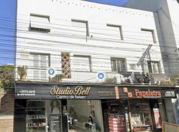 38b2c3e4adb770d822a11b9a8e371b54.jpg · Apartamento, 1 dormitórios, 42 m², em Centro
