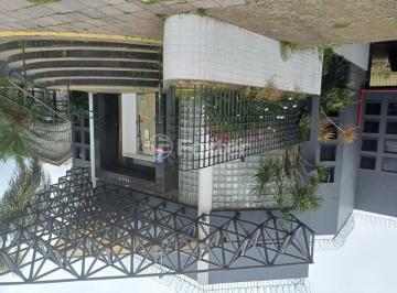 20251017_113330 (2).jpg · Galpão / Depósito / Armazém / Pavilhão, 873.69 m², em Partenon