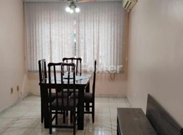 8198dcc6-fb1d-46a8-b11c-e89771b8750c.jpg · Apartamento, 2 dormitórios, 60.4 m², em Jardim Leopoldina