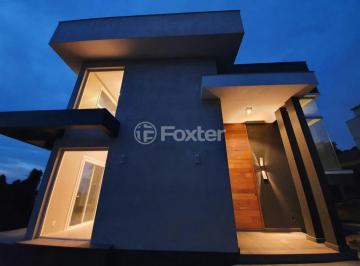 41b44b1b97f2cff2430832d4914139d7.jpg · Casa, 4 dormitórios, 500 m², em Jardim Sabará