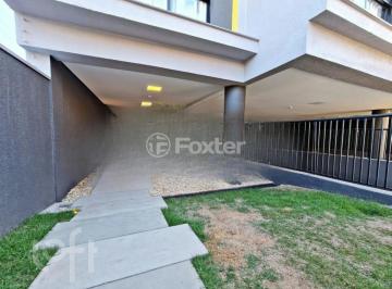 71d41fb9 · Kitnet / JK / Studio, 1 dormitórios, 43.38 m², em Vila Nova