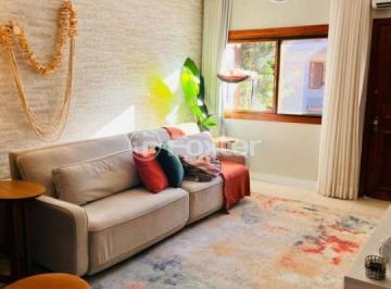 3f761e8e · Casa em Condomínio, 2 dormitórios, 196 m², em Guarujá
