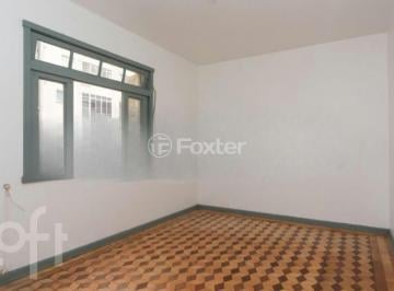 d055b600 · Apartamento, 3 dormitórios, 89.51 m², em Centro Histórico