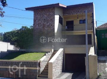 5e63a9b2 · Casa, 3 dormitórios, 265.41 m², em Vila Ipiranga