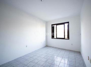 IMG_8283.jpg · Apartamento, 3 dormitórios, 104.44 m², em Centro Histórico