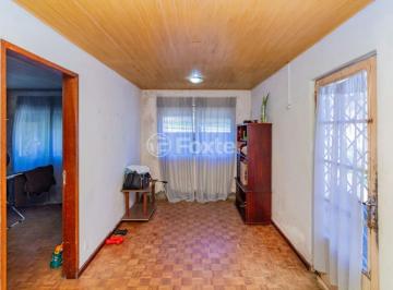06-CASA-3D-MORRO-SANTANA-PORTO-ALEGRE-927113.jpg · Casa, 3 dormitórios, 372 m², em Morro Santana