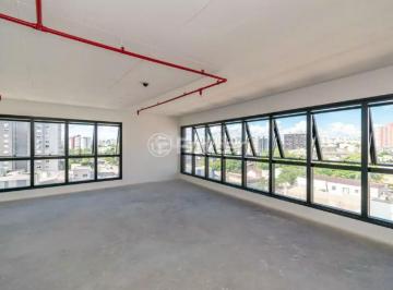s2jn6-img-3-1737662799.jpg · Sala / Conjunto Comercial, 71 m², em Menino Deus