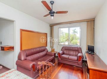 01-APARTAMENTO-2D-VILA-IPIRANGA-PORTO-ALEGRE-927579.jpg · Apartamento, 2 dormitórios, 58 m², em Vila Ipiranga