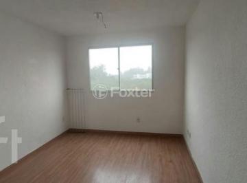 4abbb2e0 · Apartamento, 2 dormitórios, 40.29 m², em Hípica