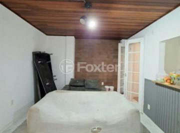 b90eeeff · Apartamento, 2 dormitórios, 69.77 m², em Centro Histórico