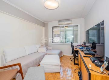 01-APARTAMENTO-3D-FARROUPILHA-PORTO-ALEGRE-931044.jpg · Apartamento, 3 dormitórios, 112.6 m², em Farroupilha