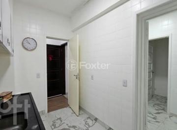 50be36c8 · Apartamento, 3 dormitórios, 93.59 m², em Centro Histórico