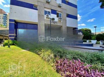 94afe7f1 · Apartamento, 3 dormitórios, 75.96 m², em Santana
