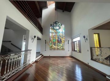 Foto 09 · CANDEAL Excelente oportunidade de adquirir uma casa na melhor localização de Salvador. Em um loteame