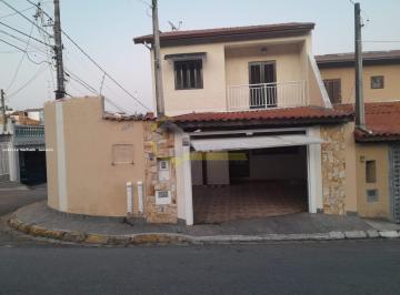 202510081016434448.jpeg · Casa para Venda em Mogi das Cruzes, Jardim Camila, 3 dormitórios, 1 suíte, 2 banheiros, 2 vagas